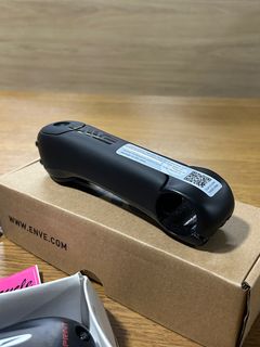 (Category: ) located in . Submitted by Ace_Bicycle_Co (Listing ID 1354706994, Image 1). Description: .