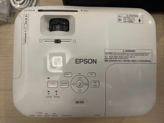 （分類：）位於 。 由 yukytt 提交（商品編號 1371212584，圖片 1）。簡介： 。