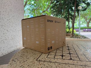 （分類：）位於 。 由 harryxxviii 提交（商品編號 1371254866，圖片 1）。簡介： 。
