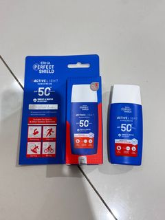 (Kategori: ) berada di . Dikirim oleh inichristy (ID iklan 1371324574, Gambar 1). Deskripsi: .