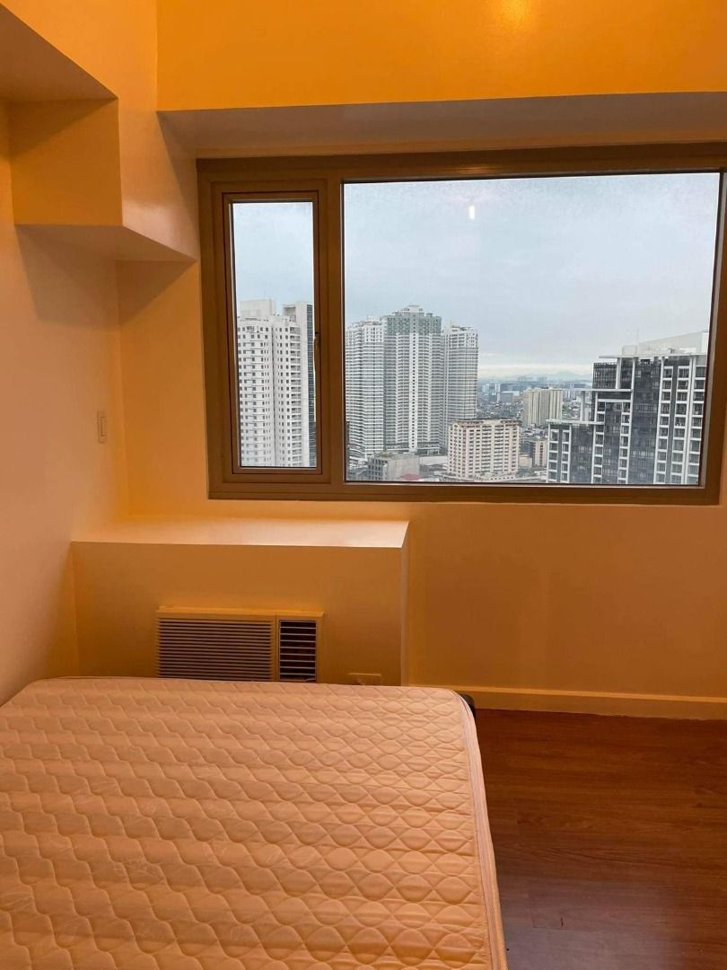 Eton Tower | Studio Unit For Sale - #8540 (Category: Apartments & Condos) located in Makati City. Submitted by AlvinPatty_09177941343 (Listing ID 1371269540, Image 2). Description: ERE Code: 8540 Unit Details: Studio Unit 1TB FA: 22sqm Fully Furnished Asking Price: Php4,000,00.00 For best assistance, viewing schedule and further inquiries, call your professional real estate brokers, Alvin Lim (0917-7941343) or Patty Lim (0917-5081688) TODAY! For 