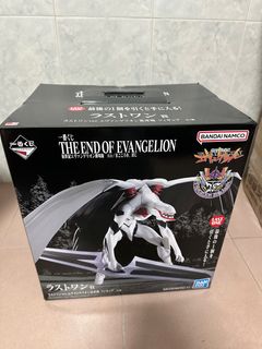 （分類：）位於 。 由 slee229 提交（商品編號 1371202073，圖片 1）。簡介： 。