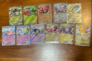 (Category: ) located in . Submitted by jamizlim (Listing ID 1371299483, Image 1). Description: .