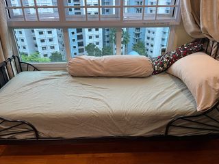 (Category: ) located in . Submitted by fasciata (Listing ID 1371294506, Image 1). Description: .