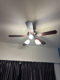 (Category: ) located in . Submitted by dchum (Listing ID 1371298624, Image 1). Description: .