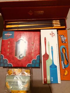 (Category: ) located in . Submitted by anything_sell (Listing ID 1371261807, Image 1). Description: .
