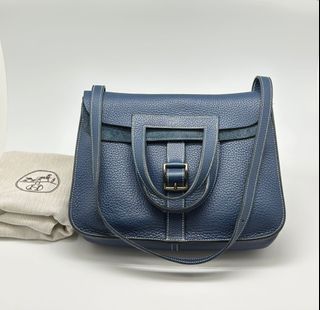 (Kategori: ) berada di . Dikirim oleh kiano_shoes (ID iklan 1371217560, Gambar 1). Deskripsi: .
