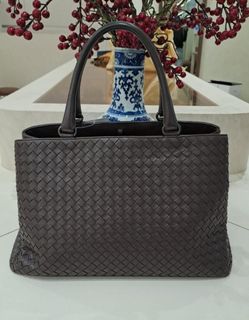 (Kategori: ) berada di . Dikirim oleh harukibutik (ID iklan 1371203371, Gambar 1). Deskripsi: .