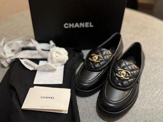 (Kategori: ) berada di . Dikirim oleh kiano_shoes (ID iklan 1371201760, Gambar 1). Deskripsi: .