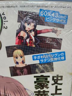 （分類：）位於 。 由 vicjol 提交（商品編號 1371315400，圖片 1）。簡介： 。