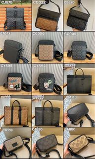 （分類：）位於 。 由 you_deserve_it 提交（商品編號 1371362767，圖片 1）。簡介： 。