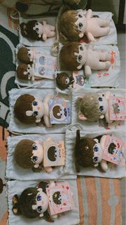 （分類：）位於 。 由 37rysta 提交（商品編號 1371344854，圖片 1）。簡介： 。