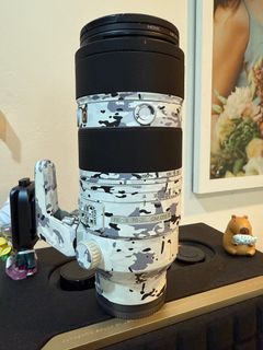 (Category: ) located in . Submitted by cameraderp (Listing ID 1371268115, Image 1). Description: .