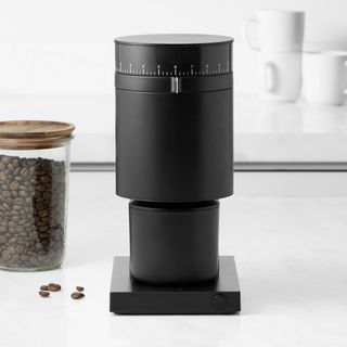 (Category: ) located in . Submitted by theaccidentalshopper (Listing ID 1371212400, Image 1). Description: .