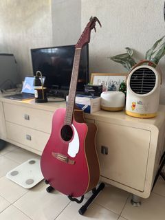 (Category: ) located in . Submitted by rmabz (Listing ID 1371183231, Image 1). Description: .