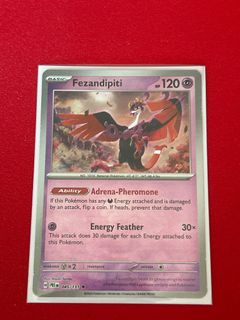 (Category: ) located in . Submitted by hehedx (Listing ID 1371233815, Image 1). Description: .