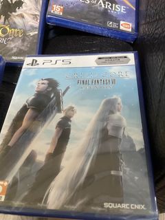 （分類：）位於 。 由 frobbit 提交（商品編號 1371279716，圖片 1）。簡介： 。
