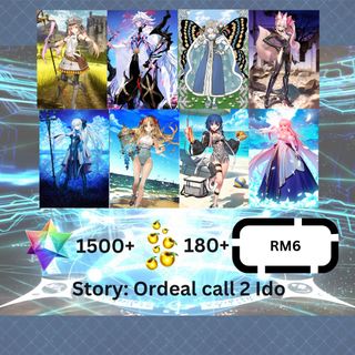 (Category: ) located in . Submitted by isaac1247 (Listing ID 1371332831, Image 1). Description: .