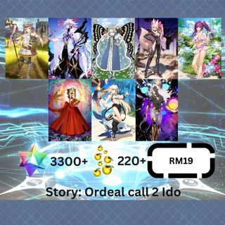 (Category: ) located in . Submitted by isaac1247 (Listing ID 1371333000, Image 1). Description: .