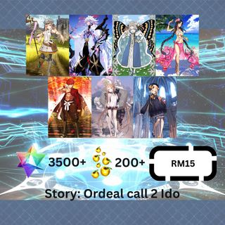 (Category: ) located in . Submitted by isaac1247 (Listing ID 1371333240, Image 1). Description: .