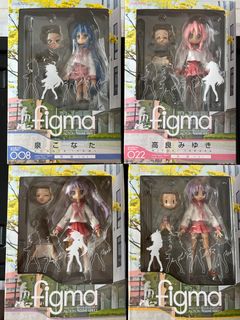 (Category: ) located in . Submitted by justanomad (Listing ID 1371262401, Image 1). Description: .