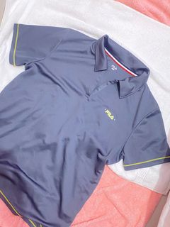 (Kategori: ) berada di . Dikirim oleh lizabethprelovee (ID iklan 1371216429, Gambar 1). Deskripsi: .