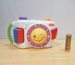 (Category: ) located in . Submitted by babylianne (Listing ID 1371354897, Image 1). Description: .