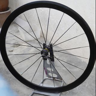 (Category: ) located in . Submitted by taufiqyazed (Listing ID 1371286518, Image 1). Description: .