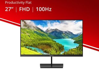 (Category: ) located in . Submitted by springbuys (Listing ID 1371269735, Image 1). Description: .