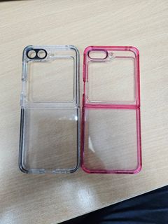 (Category: ) located in . Submitted by roel.tan (Listing ID 1371226853, Image 1). Description: .