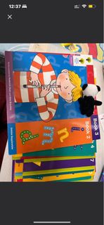 （分類：）位於 。 由 whittard 提交（商品編號 1371341574，圖片 1）。簡介： 。