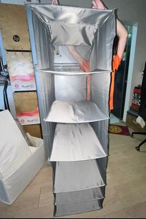 (Category: ) located in . Submitted by chanyijing (Listing ID 1371292801, Image 1). Description: .