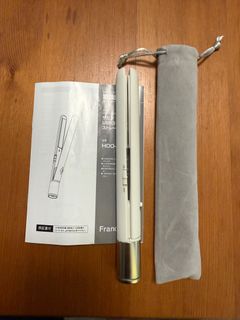 （分類：）位於 。 由 happiversary 提交（商品編號 1371227693，圖片 1）。簡介： 。