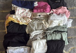 (Category: ) located in . Submitted by manyu (Listing ID 1371172090, Image 1). Description: .