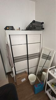 (Category: ) located in . Submitted by Zyang (Listing ID 1371261901, Image 1). Description: .