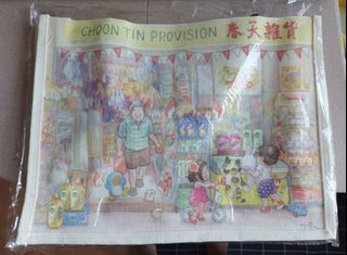 (Category: ) located in . Submitted by zhendema (Listing ID 1371181349, Image 1). Description: .