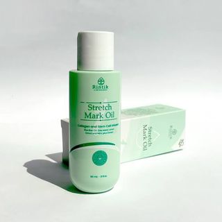 (Kategori: ) berada di . Dikirim oleh unused__ (ID iklan 1371322574, Gambar 1). Deskripsi: .