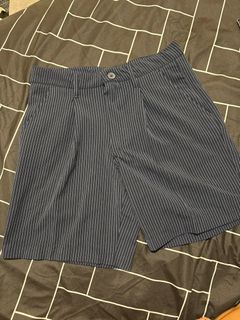 (Category: ) located in . Submitted by kohei777 (Listing ID 1371347077, Image 1). Description: .