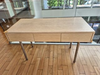 (Category: ) located in . Submitted by kkang0 (Listing ID 1371196907, Image 1). Description: .