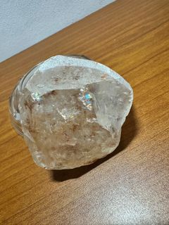 (Category: ) located in . Submitted by lemmeclears (Listing ID 1371321981, Image 1). Description: .