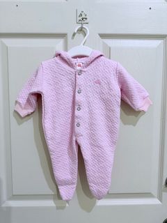 (Category: ) located in . Submitted by shopneyc (Listing ID 1371264273, Image 1). Description: .