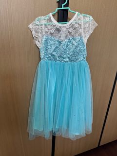 (Category: ) located in . Submitted by cocopopz (Listing ID 1371179314, Image 1). Description: .
