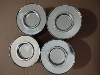 (Category: ) located in . Submitted by kingnept (Listing ID 1371294366, Image 1). Description: .