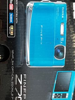 (Category: ) located in . Submitted by rl.ldl (Listing ID 1371173710, Image 1). Description: .