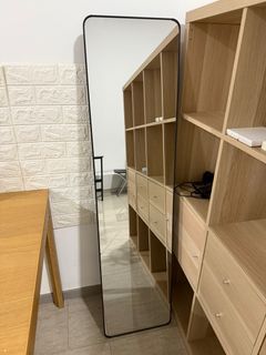 (Category: ) located in . Submitted by ayjh88 (Listing ID 1371303817, Image 1). Description: .