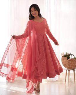 (Category: ) located in . Submitted by thekeastore (Listing ID 1371292617, Image 1). Description: .