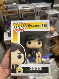 (Category: ) located in . Submitted by henryk77 (Listing ID 1371316977, Image 1). Description: .