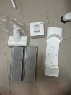 （分類：）位於 。 由 candybb412 提交（商品編號 1371315060，圖片 1）。簡介： 。