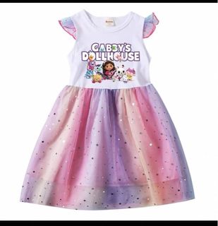 (Category: ) located in . Submitted by cocopopz (Listing ID 1371180889, Image 1). Description: .