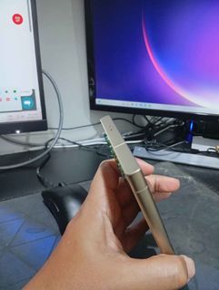 (Category: ) located in . Submitted by afiq_ghazali (Listing ID 1371201434, Image 1). Description: .